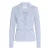 Blazer voor dames Ichi Ihkate