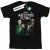 Li-cense Disney heren artemis fowl groepsfoto t-shirt