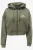 Malelions Sweatvest