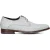 Floris Van Bommel Sfm-30262 De Stijler Nette schoenen – Veterschoenen – Heren – Grijs –