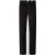 BRAX straight fit corduroy broek van katoenmix model ‘Mythos Flex Cord’