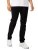 Lois Jeans Sierra Corduroy Jeans, Zwart
