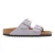 Damessandalen Birkenstock Arizona BS Synthetik