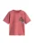 Next Shirt  blauw / grasgroen / donkergroen / cranberry