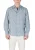 Bloemenprint Shirt Lange Mouwen