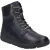 JOSEF SEIBEL Anna 51 | Enkellaars voor Dames | blauw