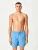 TEESHOPPEN Zwemshorts ‘ Premium Badeshorts ‘  turquoise