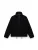 NAPAPIJRI Fleece jas ‘T-Monteriana’  nachtblauw