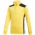 Adidas Kinder/kinder regista 18 training top