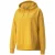 Puma Dames tr hoodie