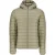 JOTT Nico Down Jacket Soft Khaki