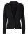 Freequent Blazer 115241