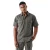 Geweven casual shirt Project X Paris