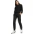 Puma Dames/Dames Essential Joggingbroek (Zwart)