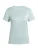 ADIDAS PERFORMANCE Functioneel shirt ‘Essentials’  mintgroen
