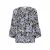 Vrouwenblouse KAFFE Lea