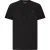 T-Shirt Met Ronde Hals En Korte Mouwen Monogram