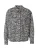 JDY Blouse ‘JDYRay’  zwart / wit