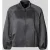 someday. Blouson met opstaande kraag en ritssluiting, model ‘NORIELLA’