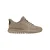 Schoenen dames Geox Flextride Plus