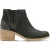 Clarks Original Maypearl daisy