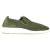 Adidas Originals x Human Made Pure Slip-on in Groen Mesh