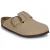 Klompen BIRKENSTOCK Boston Big Buckle LENB Sandcastle”
