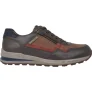 Mephisto Bradley heren sneaker