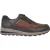 Mephisto Bradley heren sneaker