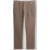 Tommy Hilfiger Slim fit corduroy broek van katoenmix