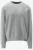 Tommy Hilfiger Trui