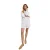 Damesshort Moodo L-SH-4312