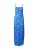 Noisy may Jurk ‘GILLIA’  blauw