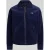 Polo Ralph Lauren regular fit blouson van katoen-corduroy