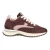 Via Vai 62343-06 Usher Riggs Sneakers