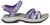 teva W TIRRA SPORT 1173720 Sandalen