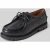 Polo Ralph Lauren Veterschoenen van echt rundleer model ‘JETT APRON’
