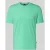 Boss regular fit T-shirt van zuiver katoen model ‘Thompson 01’