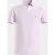 Tommy Hilfiger Polo korte mouw polo 1985 slim fit mw0mw17771/tog