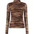 Harper & Yve Top lange mouw aw6t505 jane