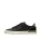 Pepe Jeans Sneakers laag ‘Kenton Campus’  goud / zwart