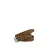 Riem Pepe Jeans Leo