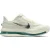 Nike Pegasus Sneakers Dames – Groen –
