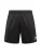 Hummel Sportbroek ‘ESSENTIAL’  zwart / wit