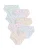 Next Onderbroek  pastelblauw / mintgroen