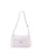 B Cavalli schoudertas Vrouwen