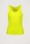 Silvercreek Sony Top