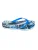 Just Cavalli Slippers Heren