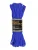 normani Koord ‘Chetwynd’  blauw