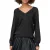 JDY Aspen Life Knit Sweater Dames